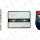 30% off Sitewide | Rifle Paper Co | Use Code FRESH